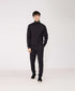 Men's Essential Turtleneck